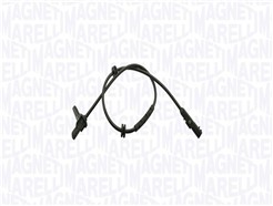 MAGNETI MARELLI 172100159010