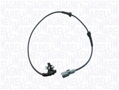 MAGNETI MARELLI 172100164010