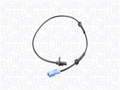MAGNETI MARELLI 172100165010