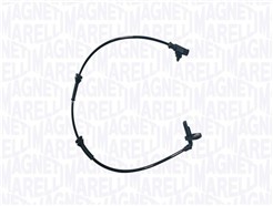 MAGNETI MARELLI 172100176010