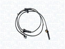 MAGNETI MARELLI 172100177010