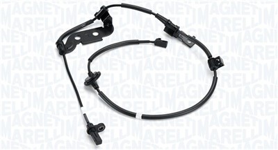 MAGNETI MARELLI 172100182010 Číslo výrobce: MWSS182. EAN: 8050947018974.
