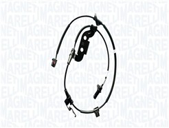 MAGNETI MARELLI 172100185010