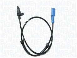 MAGNETI MARELLI 172100186010