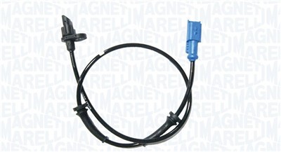 MAGNETI MARELLI 172100186010 Číslo výrobce: MWSS186. EAN: 8050947018981.