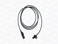 MAGNETI MARELLI 172100188010