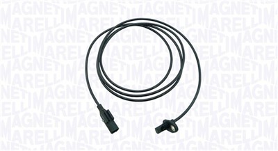 MAGNETI MARELLI 172100188010 Číslo výrobce: MWSS188. EAN: 8050947047172.