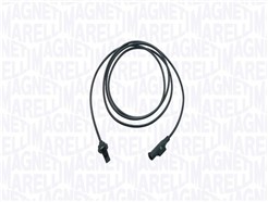 MAGNETI MARELLI 172100189010