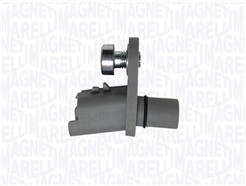 MAGNETI MARELLI 172100193010
