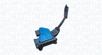 MAGNETI MARELLI 805000011010 Číslo výrobce: PAS011. EAN: 8050947113556.