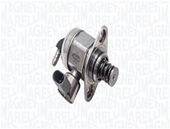 MAGNETI MARELLI 805010000020