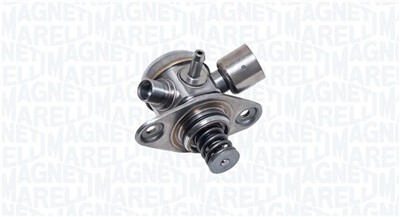 MAGNETI MARELLI 805010000050 Číslo výrobce: PHP1005.