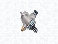 MAGNETI MARELLI 805010000060
