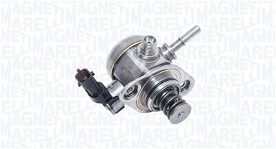 MAGNETI MARELLI 805010000090 Číslo výrobce: PHP1009. EAN: 8050947096194.