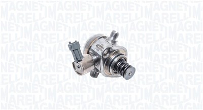 MAGNETI MARELLI 805010000230 Číslo výrobce: PHP1023. EAN: 8050947041484.
