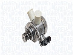 MAGNETI MARELLI 805010000250