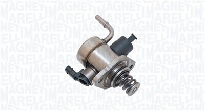 MAGNETI MARELLI 805010000270 Číslo výrobce: PHP1027. EAN: 8050947224238.