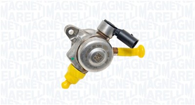 MAGNETI MARELLI 805014203808 Číslo výrobce: PHP4. EAN: 8050947006605.