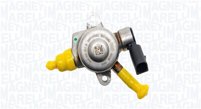 MAGNETI MARELLI 805014203808 Číslo výrobce: PHP4. EAN: 8050947006605.