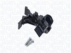 MAGNETI MARELLI 064100006010