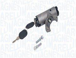 MAGNETI MARELLI 064421445012