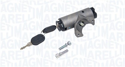 MAGNETI MARELLI 064421445012 Číslo výrobce: Q214AX/EXP. EAN: 8001063300696.