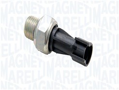 MAGNETI MARELLI 171901011010