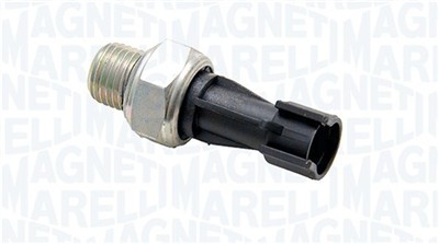 MAGNETI MARELLI 171901011010 Číslo výrobce: SAA101. EAN: 8001063452029.