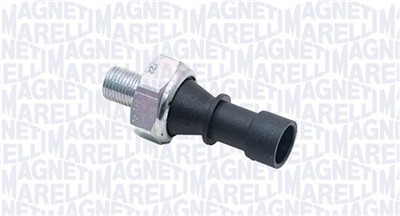 MAGNETI MARELLI 510050010300 Číslo výrobce: SAA103. EAN: 8001063855509.