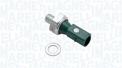 MAGNETI MARELLI 510050010500 Číslo výrobce: SAA105.
