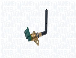 MAGNETI MARELLI 510050012900