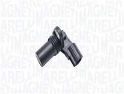 MAGNETI MARELLI 064847101010