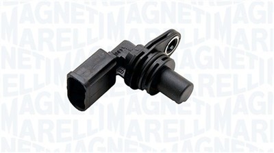 MAGNETI MARELLI 064847114010 Číslo výrobce: SAC014. EAN: 8001063811628.