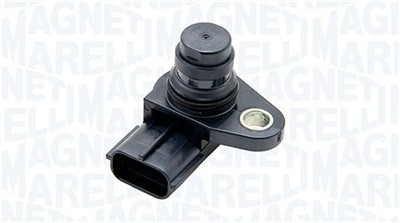 MAGNETI MARELLI 064847133010 Číslo výrobce: SAC033. EAN: 8001063755304.