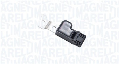 MAGNETI MARELLI 064847136010 Číslo výrobce: SAC036. EAN: 8001063672694.