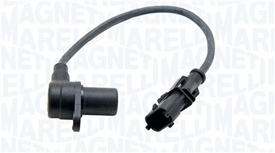MAGNETI MARELLI 064847138010 Číslo výrobce: SAC038. EAN: 8001063985664.