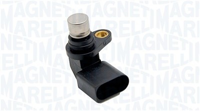 MAGNETI MARELLI 064847140010 Číslo výrobce: SAC040. EAN: 8001063657547.
