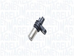 MAGNETI MARELLI 064847152010