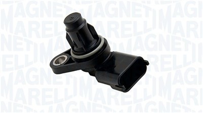 MAGNETI MARELLI 064847158010 Číslo výrobce: SAC058. EAN: 8001063978666.