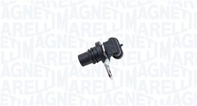 MAGNETI MARELLI 064847163010 Číslo výrobce: SAC063. EAN: 8001063964997.