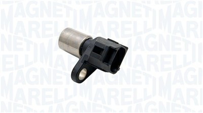 MAGNETI MARELLI 064847166010 Číslo výrobce: SAC066. EAN: 8001063747200.