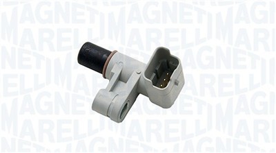 MAGNETI MARELLI 064847170010 Číslo výrobce: SAC070. EAN: 8001063936406.