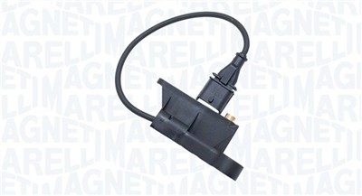 MAGNETI MARELLI 064847171010 Číslo výrobce: SAC071. EAN: 8001063825038.