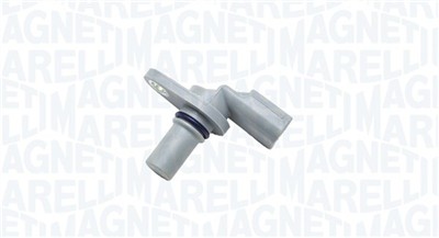 MAGNETI MARELLI 064847174010 Číslo výrobce: SAC074. EAN: 8001063900667.