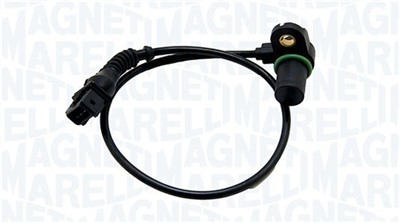 MAGNETI MARELLI 064847176010 Číslo výrobce: SAC076. EAN: 8001063972343.