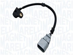 MAGNETI MARELLI 064847185010