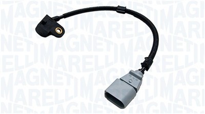 MAGNETI MARELLI 064847185010 Číslo výrobce: SAC085.