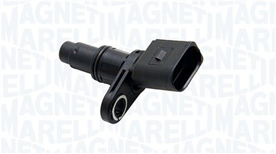 MAGNETI MARELLI 064847189010 Číslo výrobce: SAC089. EAN: 8001063942117.