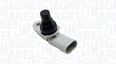 MAGNETI MARELLI 064847193010 Číslo výrobce: SAC093. EAN: 8001063852904.