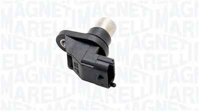 MAGNETI MARELLI 064847194010 Číslo výrobce: SAC094.